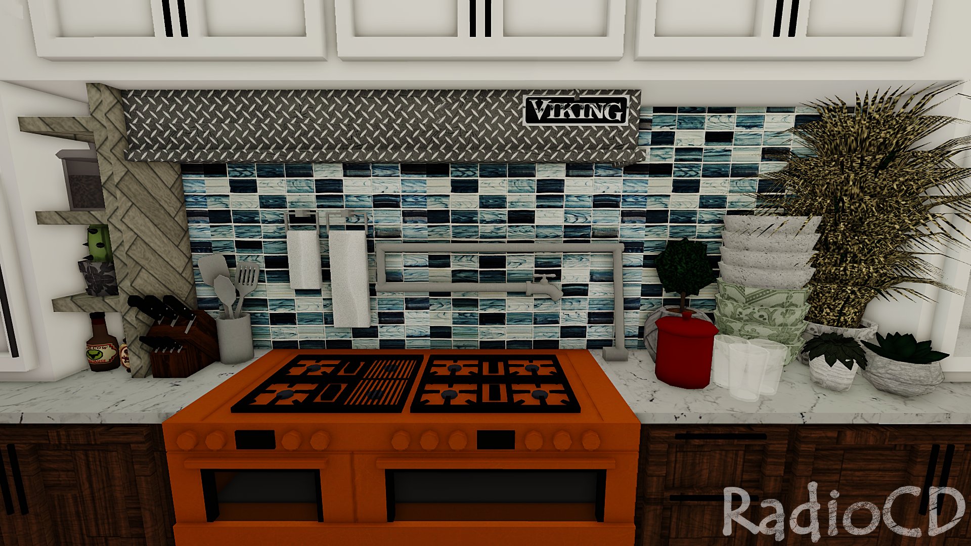 RadioCD on X: What if I said Appliance Logos. Genius or no? Stove -  @FloatRblx Plant, Pot Filler - @Look_io_kas #bloxburg #bloxburgbuilds   / X