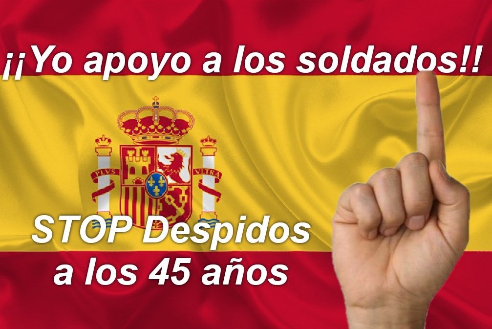 <a href="/1905Civil/">Guardia Civil 1905</a> <a href="/1905Civil/">Guardia Civil 1905</a>  muchas gracias por su apoyo de verdad gracias.
#leycarreramilitarunica
#nosotroslossoldados
#capazo
#45confuturo