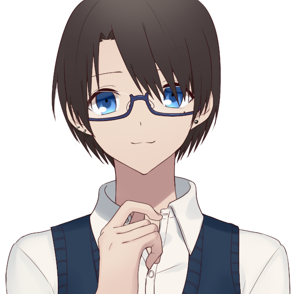 好みの男子のtwitterイラスト検索結果 好みの男子のtwitterイラスト検索結果