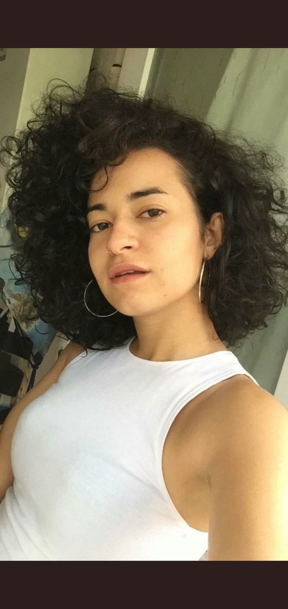 Azranın başına birşey gelmeden bulmamız gerekiyor, BİR KADIN DAHA EKSİLMEK İSTEMİYORUZ. #AZRAKAYIP