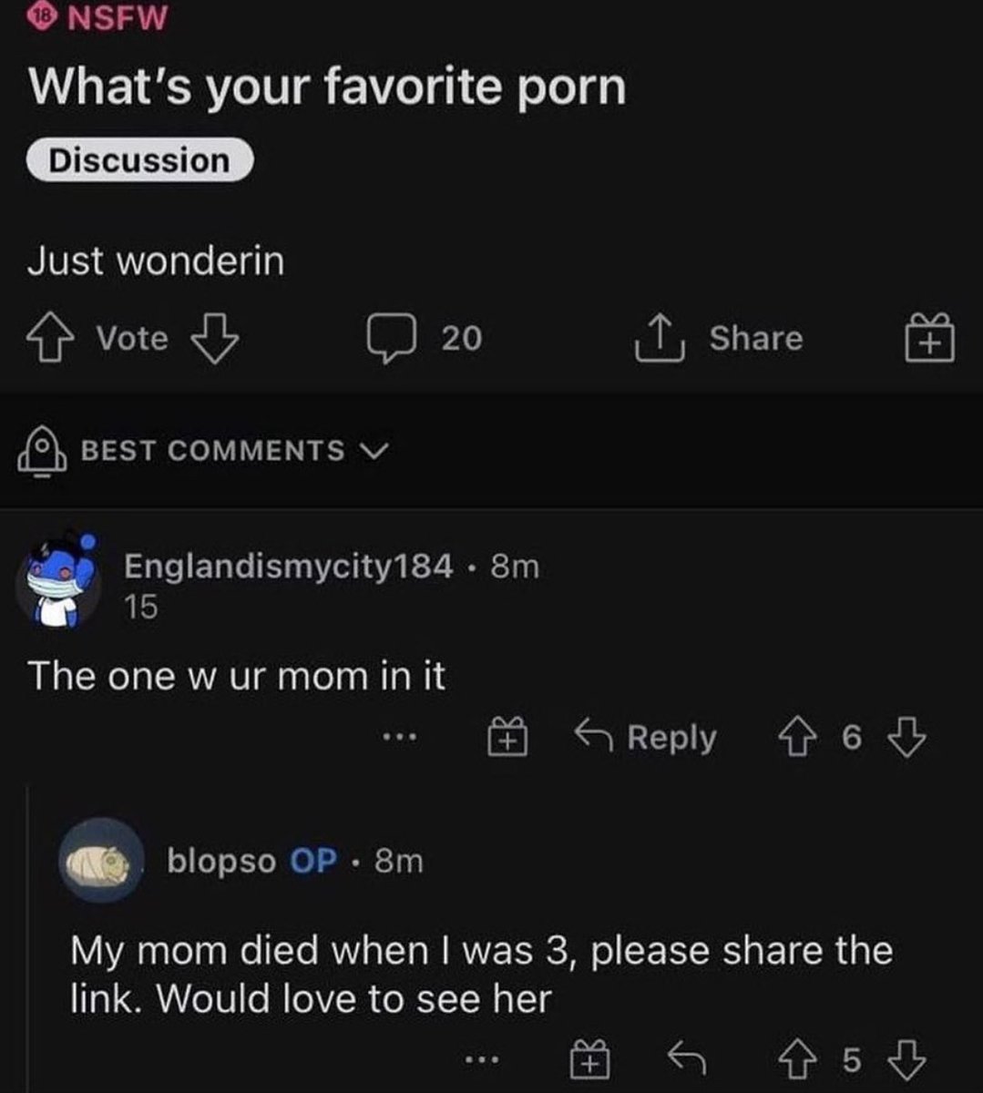 Suicidal Pepe (@imsuicidalpepe) on Twitter photo 