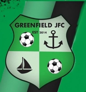 Greenfield Jrs Girls u11's and U12's are looking for players to join are new teams for the upcoming season. We train on Monday's 6:15pm - 7:15pm at Ysgol Maesglas fulbrooke Greenfield CH8 7JW please message for more details