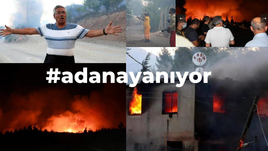 #ülkemyangınyeri
#havadanmüdahaleistiyoruz
#sebepolma
#çökertmeyanıyor
#AtesinCocuklari
#KabineyeUltimatom
Zorunlu Aşı
Şahan Gökbakar
TÜM YANGIN BÖLGELERİN