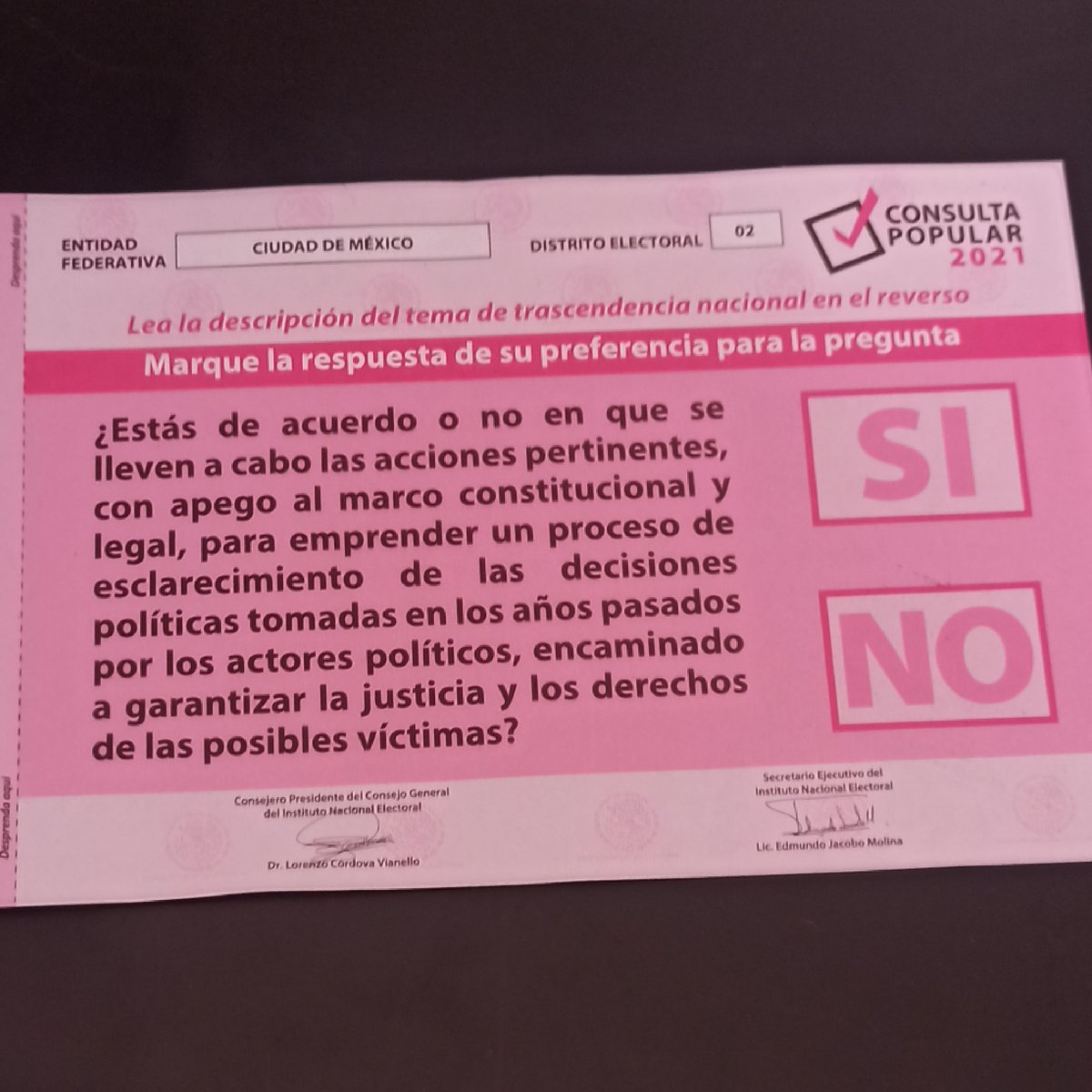 Montserrat Ramos tweet media
