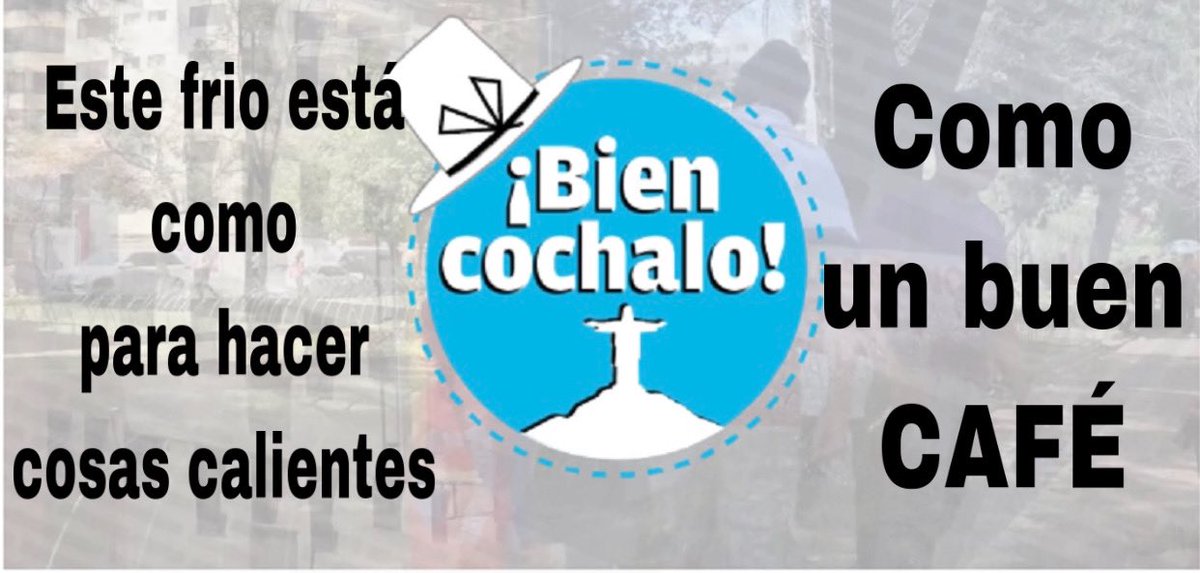 patatomendez's tweet photo. no sean mal o bien pensados, pero https://t.co/esQcTSy388