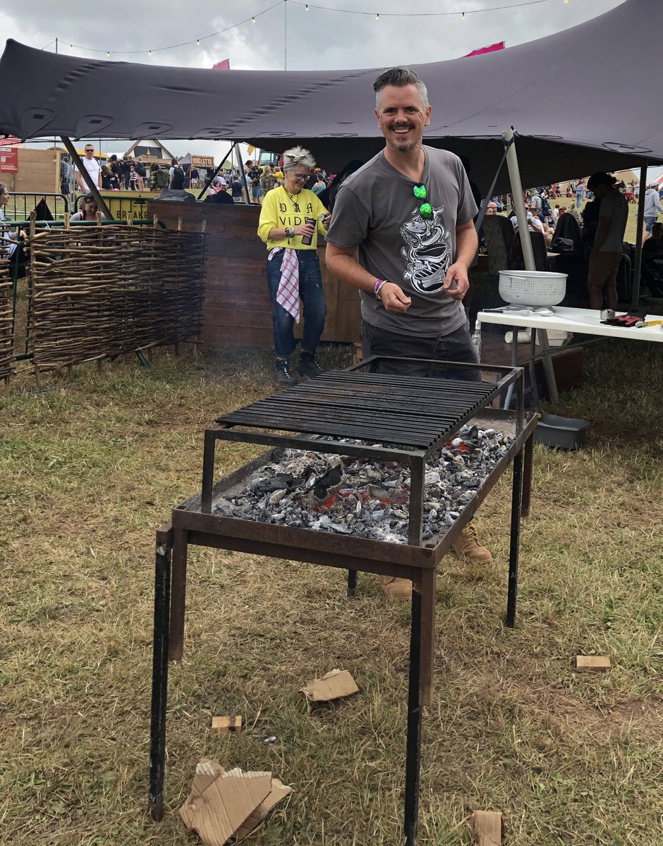 Bouncy Pork tweet media