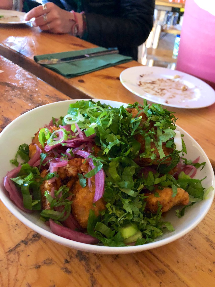 Bouncy Pork tweet media