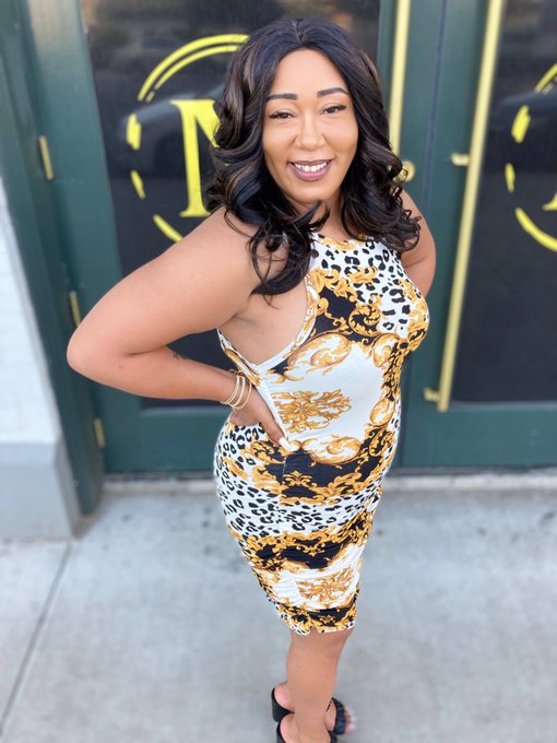 👋🏽🥰😘😘 https://t.co/ARN2XfOxuP<a href="/tag/facial"class="tags"><span>#facial</span></a><a href="/tag/facialized"class="tags"><span>#facialized</span></a><a href="/tag/facialoftheday"class="tags"><span>#facialoftheday</span></a><a href="/tag/throatgoatchallenge"class="tags"><span>#throatgoatchallenge</span></a>