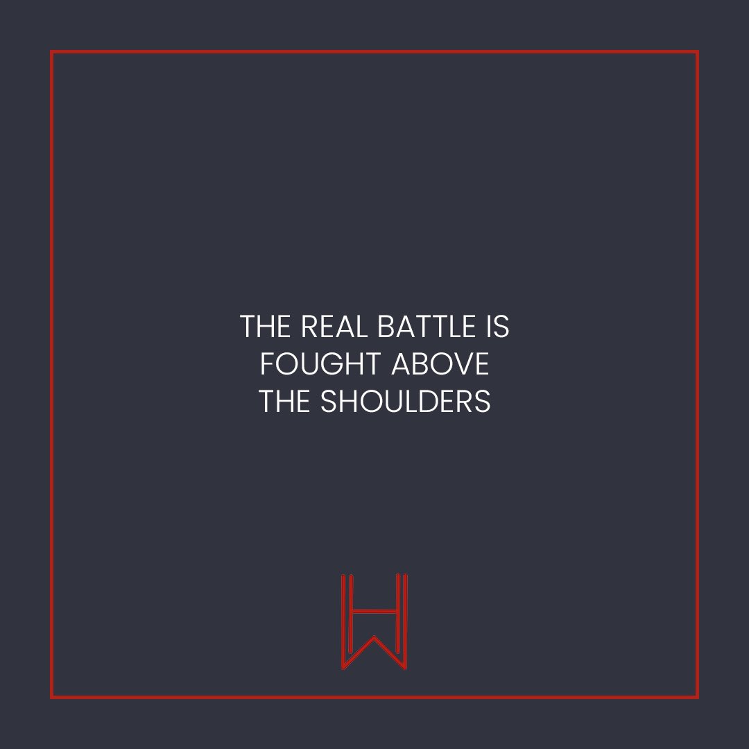 You have to get out of your comfort zone to grow 😎

Get After It! ❤️💪

#getafterit #wellheartz #fitness #nutrition #fitnessjourney #quoteoftheday #love #fitfam #lifestyle #gym #fitnessmotivation #fit #1percentbetter