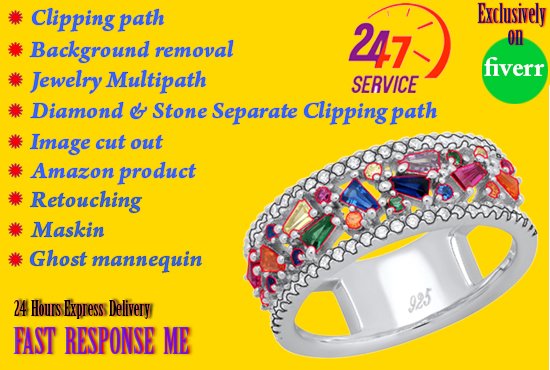 bestsolution781 tweet picture