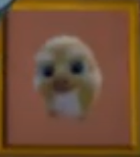 ChubbNetwork's tweet image. what the fuck