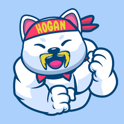 BeefCakeBSC's tweet photo. Happy to say we've filled the open Private sale! Stay tuned for the upcoming SweepWidget Whitelist Presale Competition! #HokkHOGAN $HOGAN #SAFEMOON #BabyDoge #EverRise #Babyxrp #Binamon #BSC #DeFi https://t.co/gzh0OEmgQj