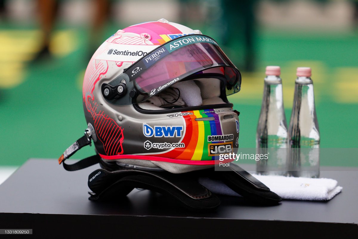 ROSS1FUMI's tweet photo. amateurs can fucking suck it
#IAMPRIDE 🏳️🌈 https://t.co/uLm8EVCMUm