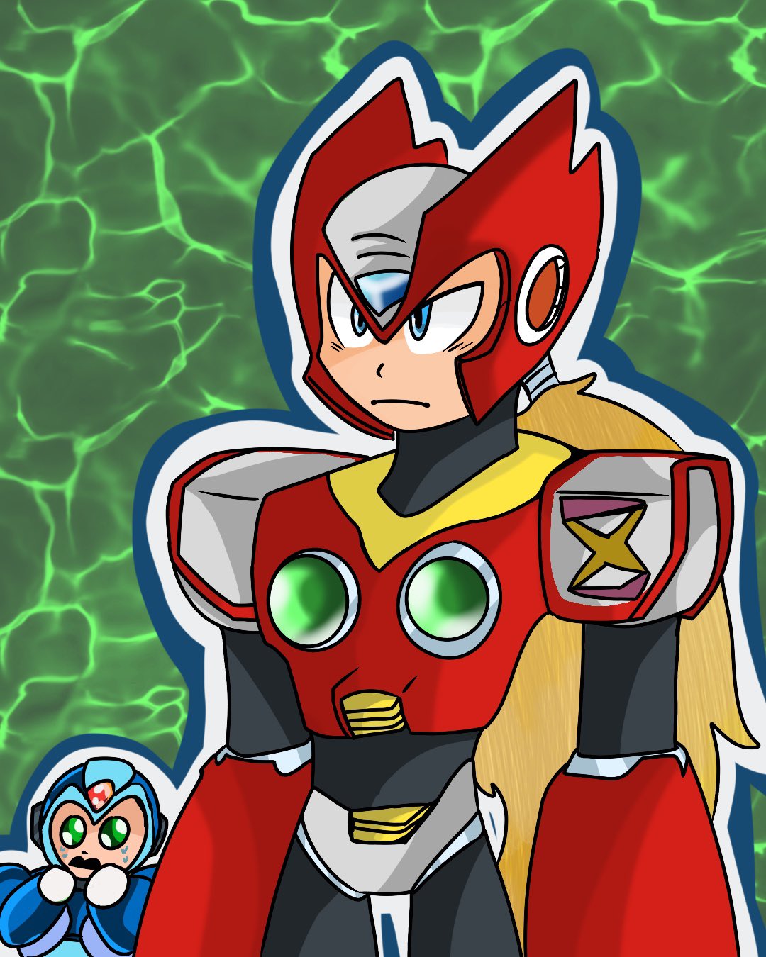 Floo An Old Drawing I Think Is Decent Enough To Post Megamanx Rockmanx Mmx ロックマンx ロックマン Megamanfanart Megamanxzero Digitalart Digitalartwork Procreateart Capcom Megaman Rockman Fanart T Co Rmalbrx1de Floo An Old Drawing I Think Is Decent Enough To Post Megamanx Rockmanx Mmx ロックマンx ロックマン Megamanfanart Megamanxzero Digitalart Digitalartwork Procreateart Capcom Megaman Rockman Fanart T Co Rmalbrx1de