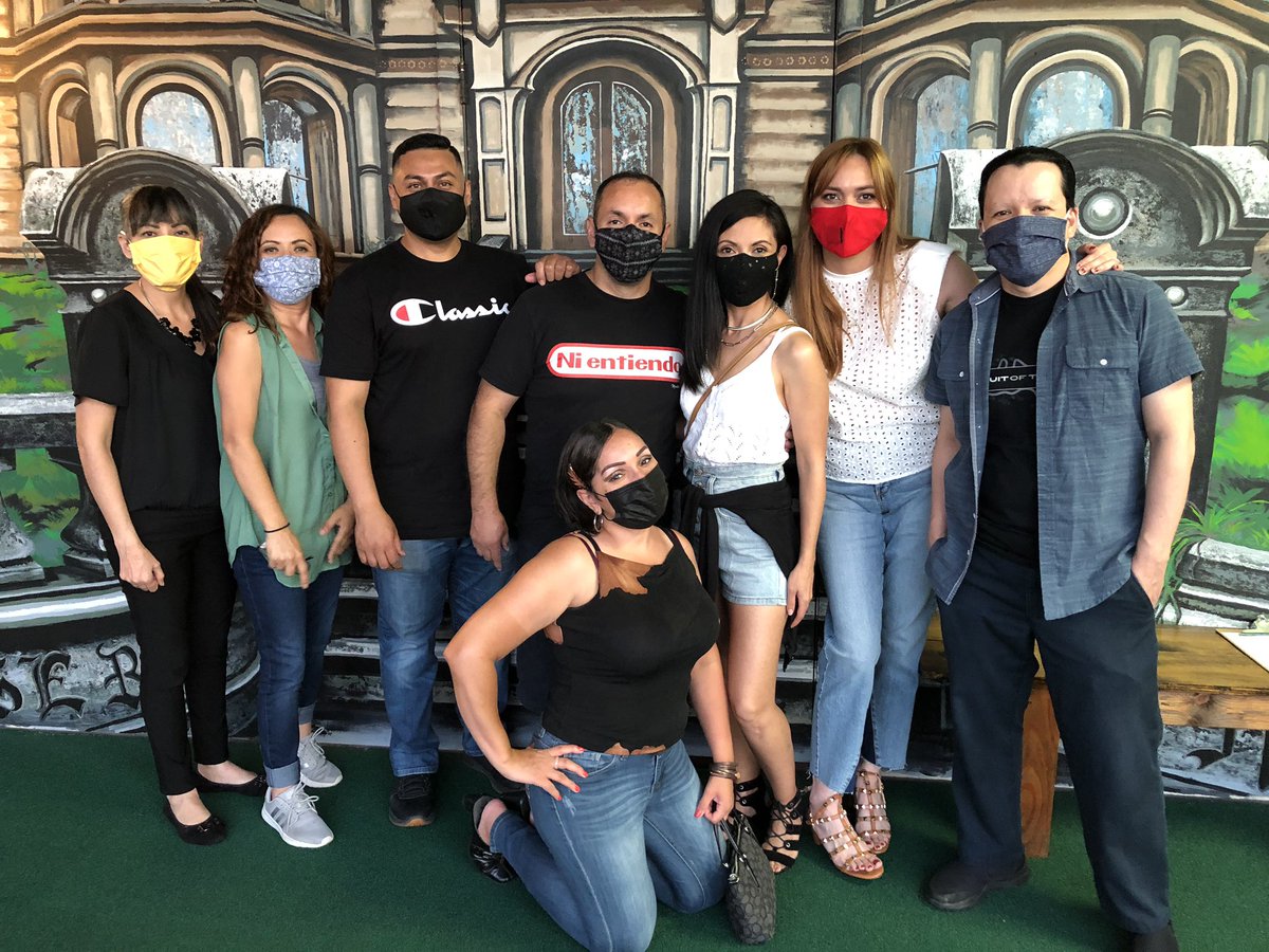 SouthSideEscapeRooms tweet media