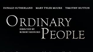 Haydenfilms's tweet photo. It's #AmericanFamilyDay as we present the raw drama #OrdinaryPeople. Read its script here: https://t.co/Xo7ybVIra9
Enter your drama script to Haydenfilms 1.0 #ScreenwritingCompetition at https://t.co/pkP8n71dhL. (image: https://t.co/EP9YOPVGEO)
#SundayScreenplays #screenwriting https://t.co/TxH13YORHe