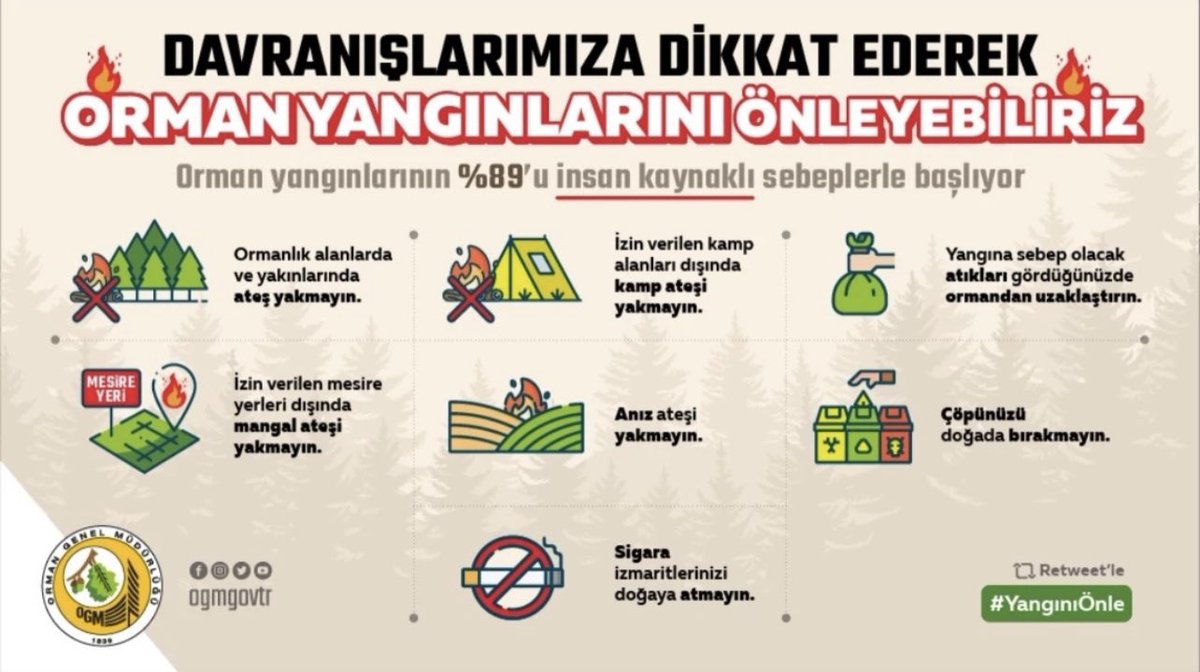 Bunları yapmak çok zor değil!..