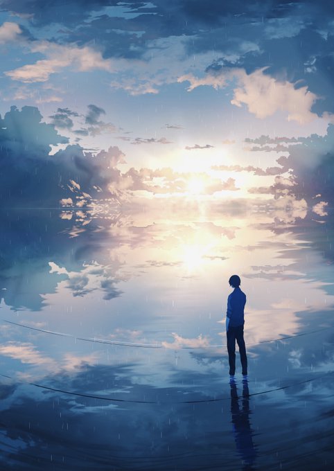 雨上がり 高画質 のtwitterイラスト検索結果 古い順 雨上がり 高画質 のtwitterイラスト検索結果 古い順