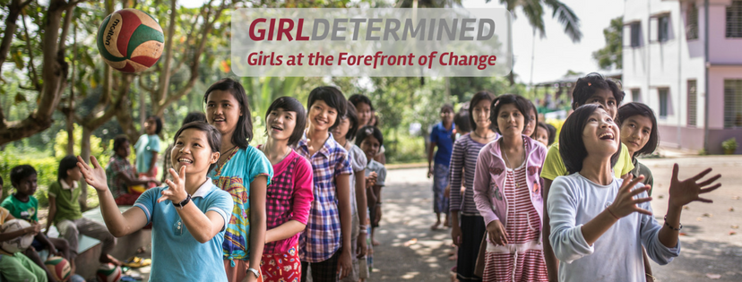 CrossingGain's tweet photo. CtGL is proud to work with Girl Determined in their mission to
spark a movement of girls with leadership skills to advocate for their own rights and a future that does not re-create the risks they now. #girldetermined #ctgl # #rugbyinasia #whatshappeninginMyanmar https://t.co/51IPnju1Nu