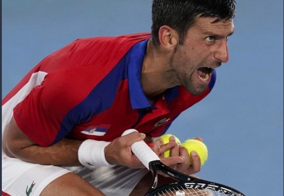 Aragón Memes tweet media