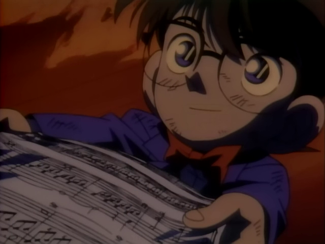 dyingmessagepod's tweet photo. The climax of "The Moonlight Sonata Murder Case" is super dramatic and memorable and has some of the best visuals of early Detectiv Conan.
So much fire!
https://t.co/64faerDCIU
#DyingMessagePod #DetectiveConan #CaseClosed #Anime #AnimePodcast #Podcast https://t.co/Da1tHeveM2