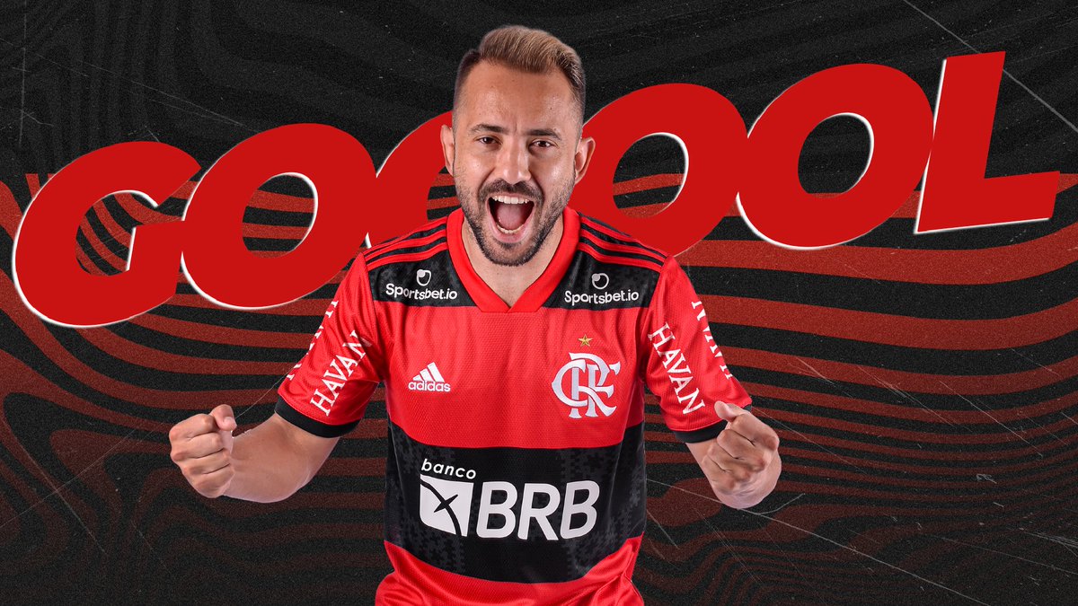 Flamengo's tweet image. GOOOOOOOOOOOOOOOOOOOOOOOOOOOOOOOOOOOOOOOOOOOOOOOOOOOOOOOOOOOOOOOOOOOOOOOOOOOOOOOOOOOOOOOOOOOOOOOOOOOOOOOOOOOOOOOOOOOOOOOOOOOOOOOOOOOOOOOOOOOOOOOOOOOOOOOOOOOOOOOOOOOOOOOOOOOOLAAAAAAAAÇOOOOOOOOOOOOOOOOOOO! EVERTONNNNNN RIBEIROOOOOOOOOOOOOO! 

#CORxFLA #VamosFlamengo #TodoAmorDePai