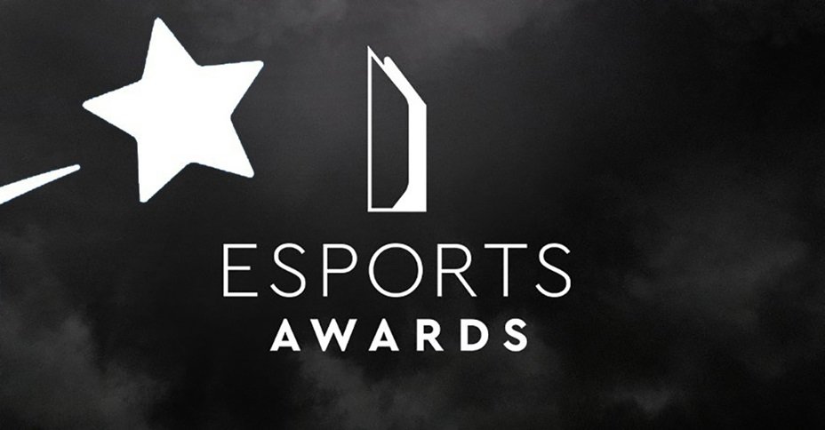 bossjr03's tweet photo. The Esports Awards, the annual event to promote and reward excellence in the esports and gaming industries, will continue to work with the charity Make-A-Wish Foundation. https://t.co/sPeB9nEU3A