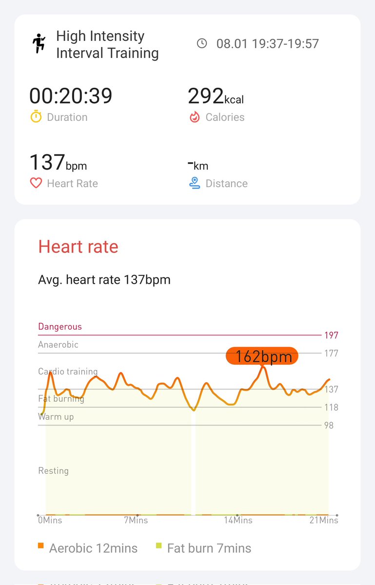 Mart Claessen tweet media