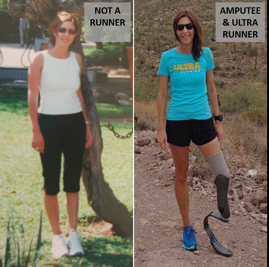 Jacky Hunt-Broersma tweet media