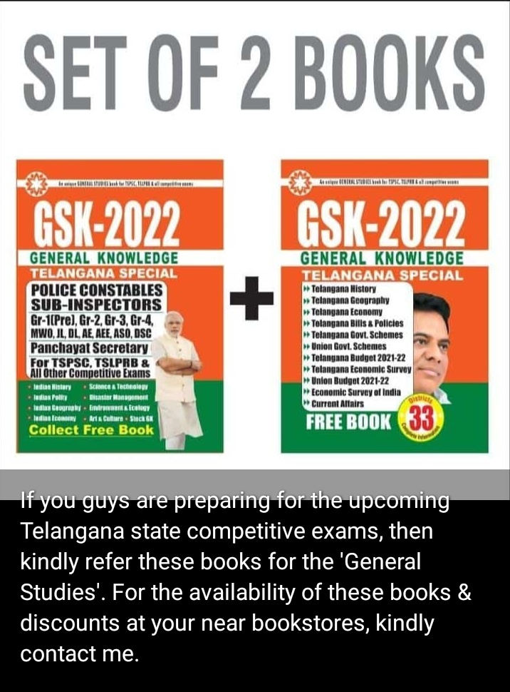 Megdad Bin Khalid Megdad 4u Twitter