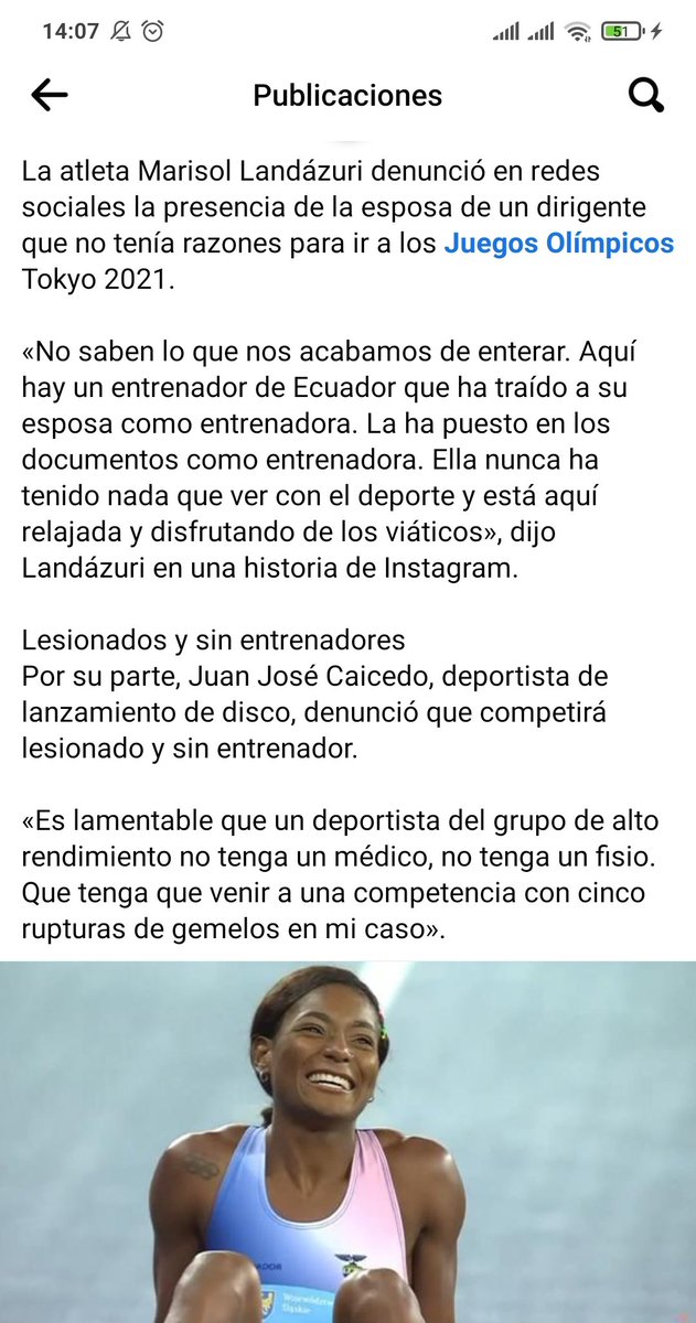 IbethP2020's tweet photo. @LassoGuillermo Y???? https://t.co/SpaHX4RU0o