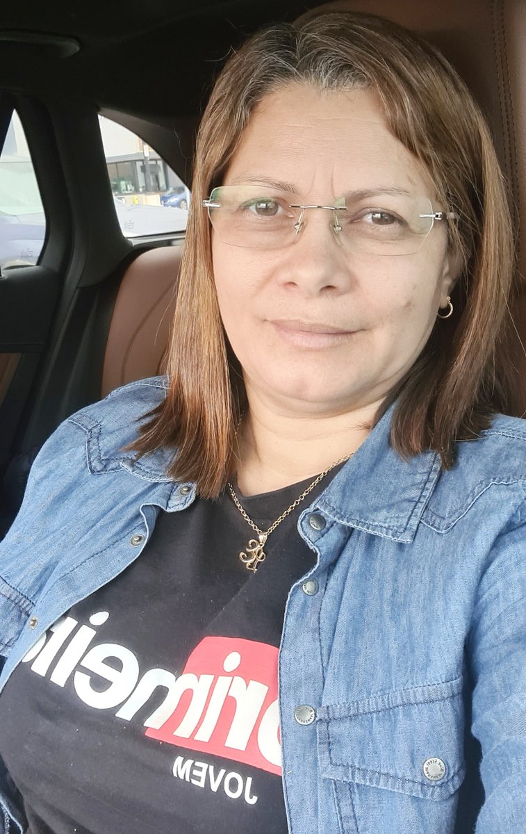 psielisoares's tweet photo. Não é bom errar com as pessoas, principalmente com a pessoa que caminha ao nosso lado. Mas quando erramos é necessário ter humildade e força de vontade pra transformar a situação para crescimento e aprendizado de ambos. 
🙂Eli Soares https://t.co/tH6eEXvtWi