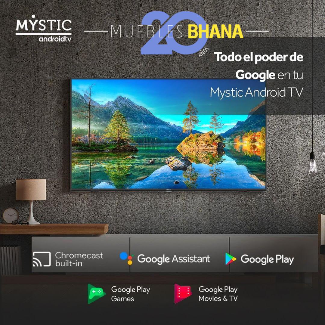 mueblesbhanapty's tweet photo. Muebles Bhana les ofrece productos de calidad a los mejores precios y la atención personalizada de su personal de ventas. Para muestra… https://t.co/bB8w9oCs4Y