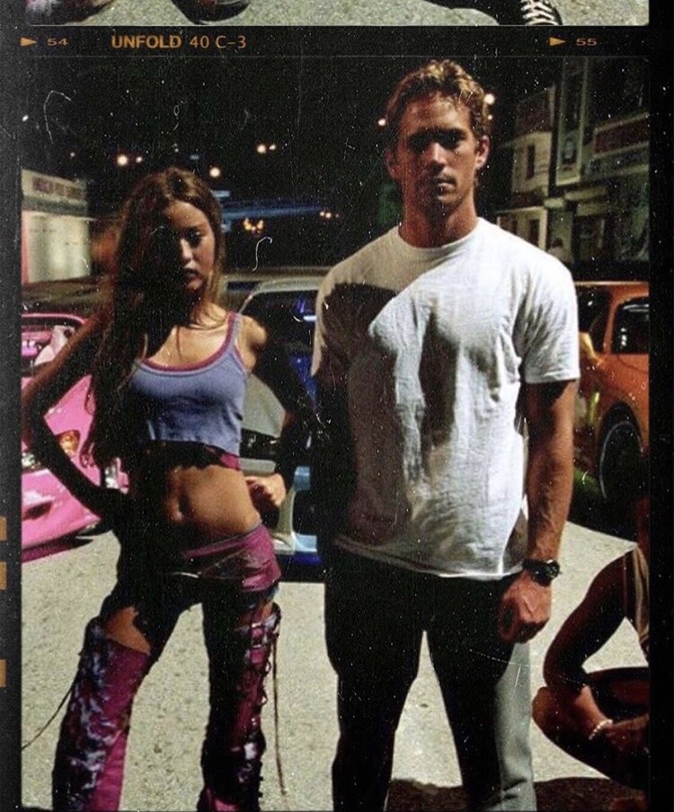 ARTIFAXING (@pedestrian) on Twitter photo 