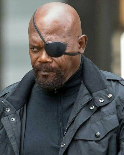 TheStupidLolo's tweet image. #ConnectorStrategy

#Amborawang
#EastKalimantan

#Baturaja
#SouthSumatra

#Makalisung
#NorthSulawesi

youtu.be/bbr60I0u2Ng