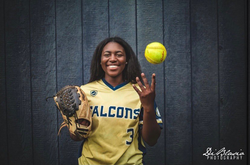 Dacula High School Softball tweet media