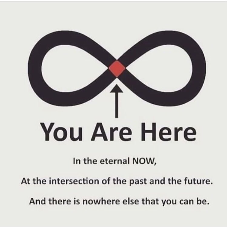 For3ver86's tweet photo. FOR3VER On βΎ #3NERGY
energy is eternal. Energy is life source thus making life eternal. We never die. Continue to thrive in the NOW. It is 3TERNAL π https://t.co/LhtnpdJkXH