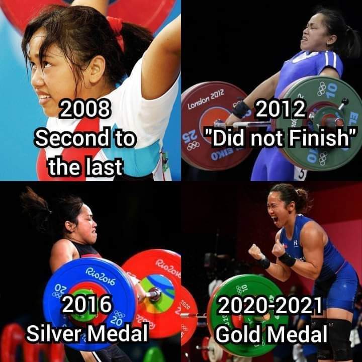 JudyGaillard's tweet photo. Failing is a necessary step before you succeed. - Kyle https://t.co/uhRa6kEZgj