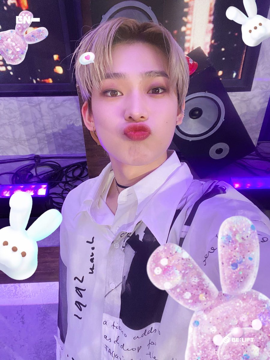 lvsjwoni's tweet photo. i love you sunoo TT
#sunoohealthy
#sunoosunshine
#engenes4sunoohealth https://t.co/3TpV6xQY6K