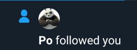 BrainPopsTim's tweet image. NO WAY