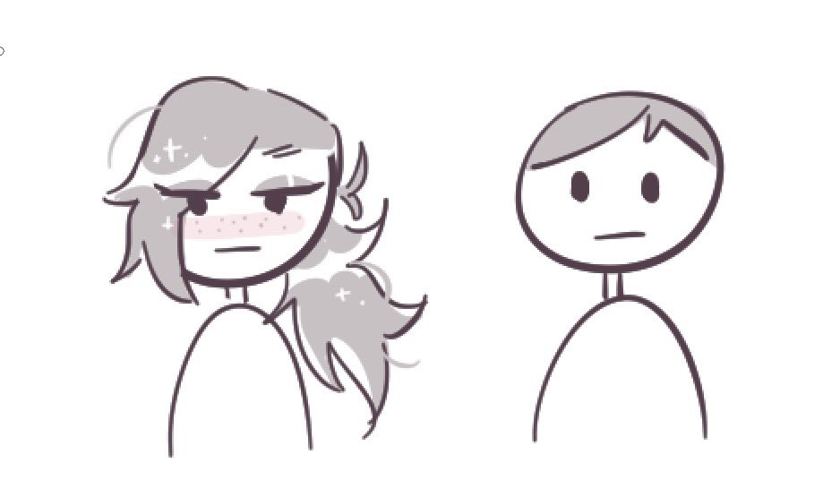 🔞 (COMMISSIONS CLOSED) on Twitter: 🔞 (COMMISSIONS CLOSED) on Twitter: