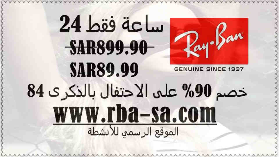WAFAA_2004's tweet photo. ↓
@khalmsk @amja677 @majedbsj123 @heyam7 @feras111110 @kk017as https://t.co/6Np2et4pZl