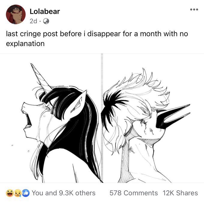 i think it's worth mentioning who drew this https://t.co/yHJQLbVZ7s 