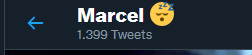 DariusRL_'s tweet photo. 1400 :> https://t.co/4kEbY6O3ZG