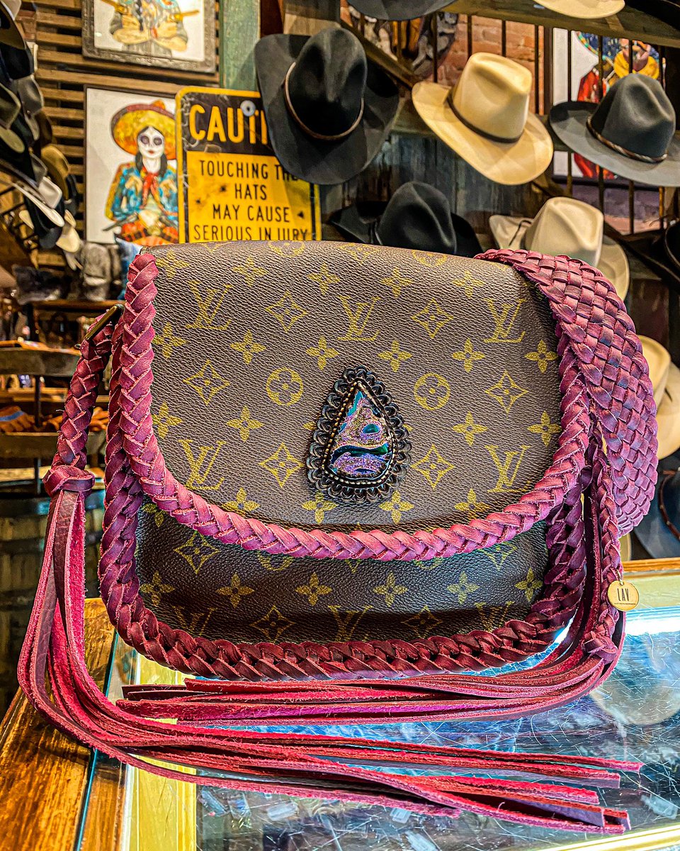 i glitterly can’t even ✨💖