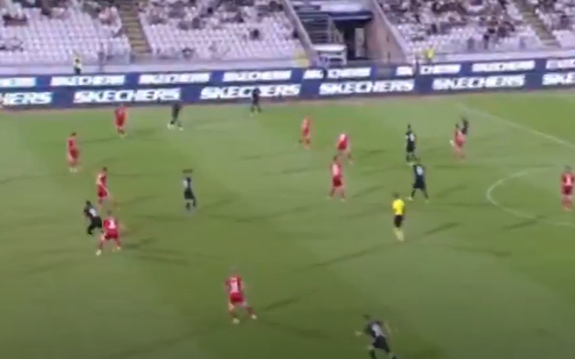 E7uoLfHXoAQuVLV?format=png&name=900x900