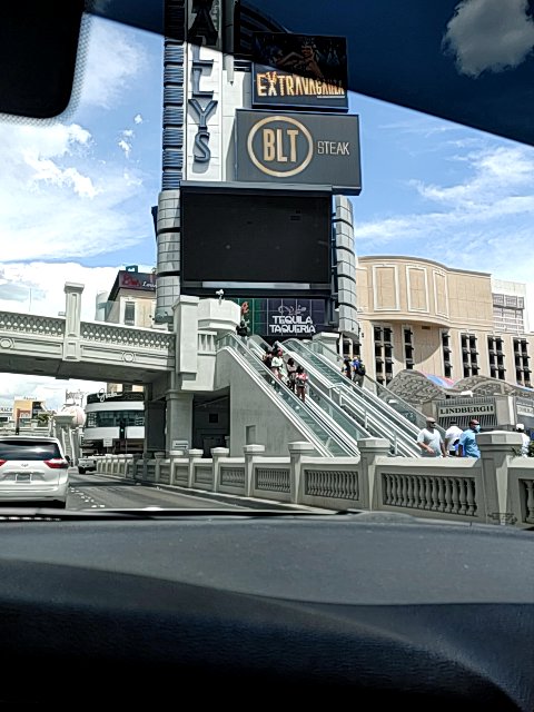 CallMeBoov's tweet photo. SuperBoov found #ethereum in a User vault at this location! Join me playing #coinhuntworld, It's awesome! https://t.co/Oz89tILoMy #cryptocurrency #15317 https://t.co/8rGS1b9ODM