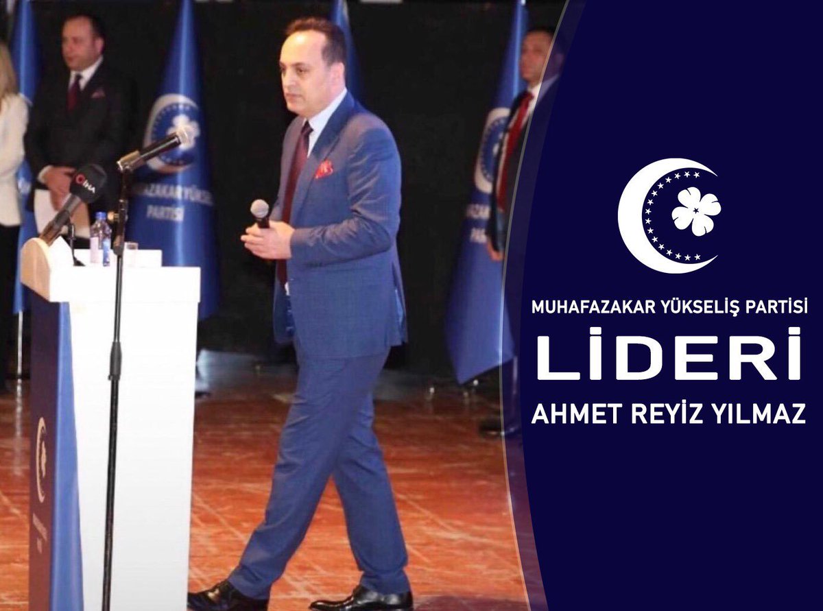 Büyük davaları ve büyük sevdaları sadece sabrı arşı alaya ulaşmış insanlar yaşayabilir....! #TuerkiyeYakılıyor #türkislamdavası #bilgelider #muhafazakar #yükseliş <a href="/ARY__YILMAZ/">Ahmet Reyiz Yılmaz</a>