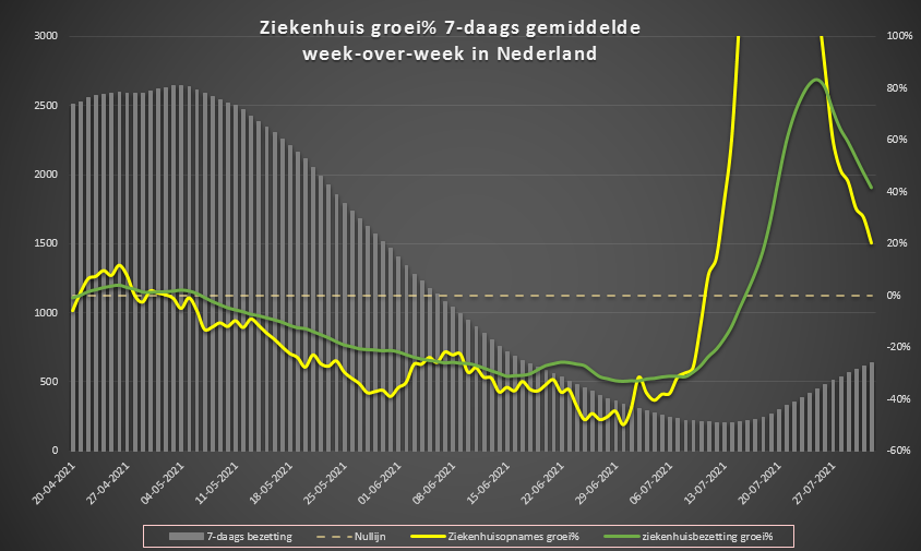 E7uomJcWQAUnbWK?format=png&name=900x900