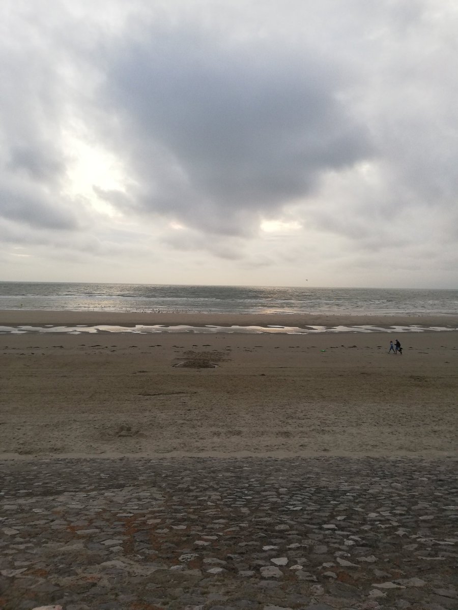 Lever du soleil & Coucher du soleil aujourd'hui Soleil levant